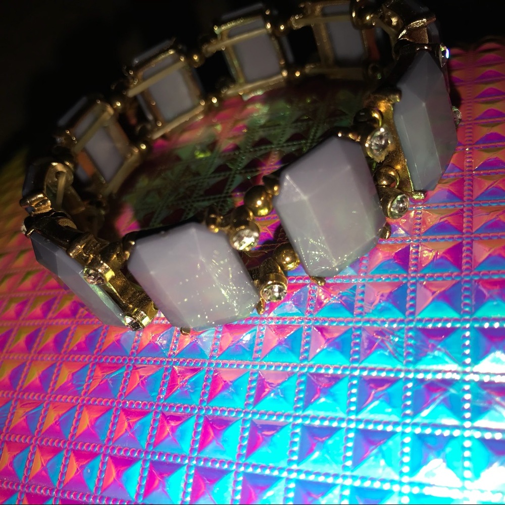 Bracelet - Picture 2 of 2